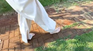 Franciele Souza feet photo 10