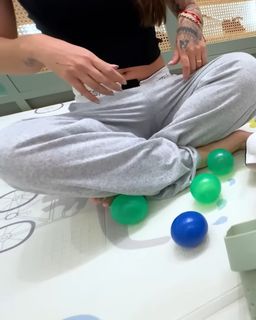 Franciele Souza feet photo 3