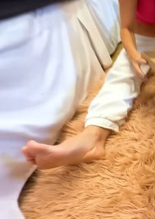 Franciele Souza feet photo 18