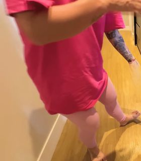 Franciele Souza feet photo 7