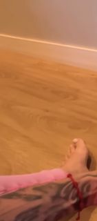 Franciele Souza feet photo 6