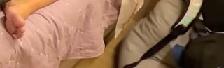 Franciele Souza feet photo 3
