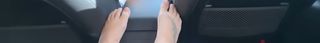 Franciele Souza feet photo 18
