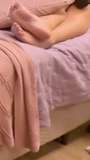Franciele Souza feet photo 16