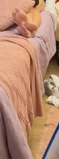 Franciele Souza feet photo 15