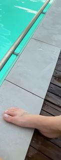 Franciele Souza feet photo 13