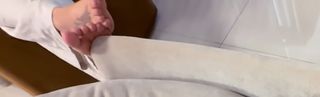 Franciele Souza feet photo 17