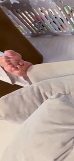 Franciele Souza feet photo 15