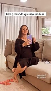 Franciele Souza feet photo 1