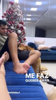Franciele Souza feet photo 14