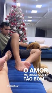 Franciele Souza feet photo 13