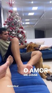 Franciele Souza feet photo 12