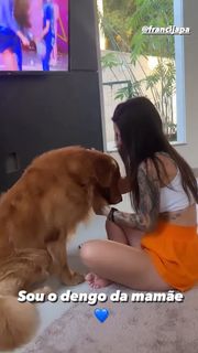 Franciele Souza feet photo 6