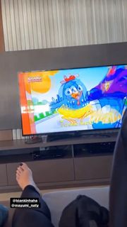 Franciele Souza feet photo 18