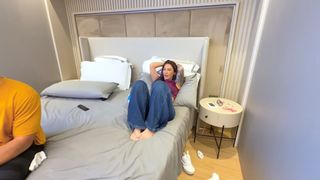 Franciele Souza feet photo 17