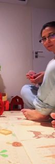 Franciele Souza feet photo 18