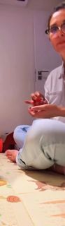 Franciele Souza feet photo 17
