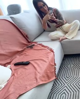 Franciele Souza feet photo 3