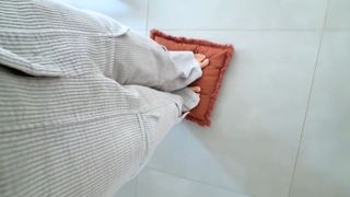Franciele Souza feet photo 17