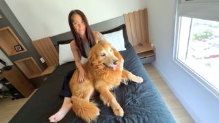 Franciele Souza feet photo 20