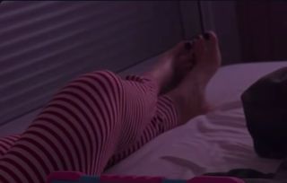 Franciele Souza feet photo 15