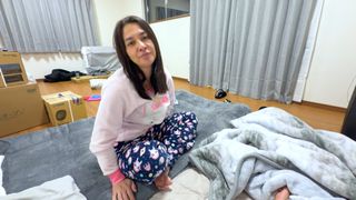 Franciele Souza feet photo 9