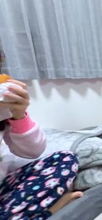 Franciele Souza feet photo 15