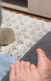 Franciele Souza feet photo 14