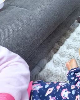 Franciele Souza feet photo 7
