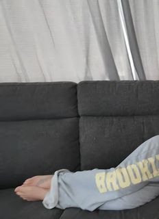 Franciele Souza feet photo 6