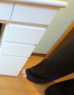 Franciele Souza feet photo 18