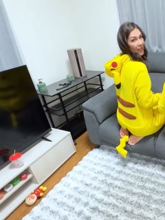 Franciele Souza feet photo 11