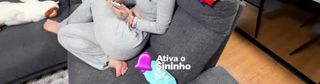 Franciele Souza feet photo 20