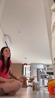 Franciele Souza feet photo 17