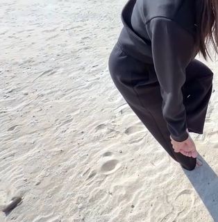 Franciele Souza feet photo 13