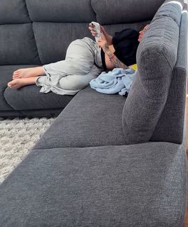 Franciele Souza feet photo 16
