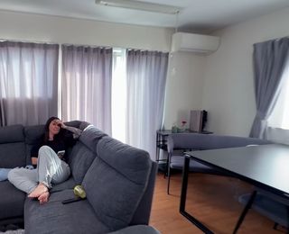 Franciele Souza feet photo 15