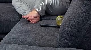 Franciele Souza feet photo 12