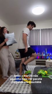 Franciele Souza feet photo 2