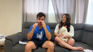 Franciele Souza feet photo 14