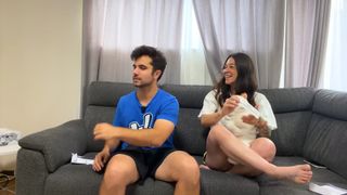 Franciele Souza feet photo 13