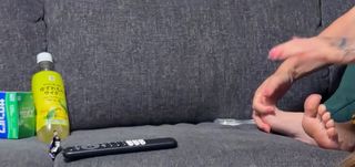 Franciele Souza feet photo 19