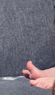 Franciele Souza feet photo 18