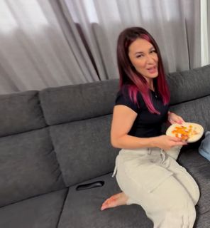 Franciele Souza feet photo 15