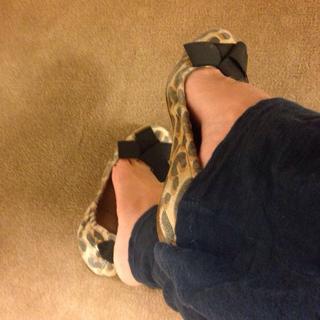 Franciely Freduzeski feet photo thumbnail