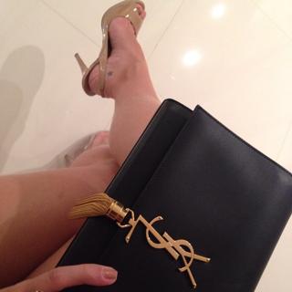 Franciely Freduzeski feet photo thumbnail