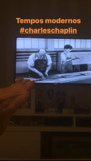 Franciely Freduzeski feet photo thumbnail