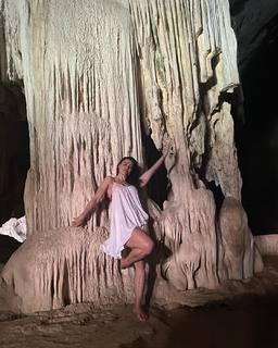 Franciely Freduzeski feet photo thumbnail