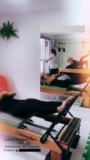 Franciely Freduzeski feet photo thumbnail