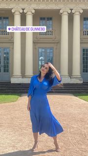 Franciely Freduzeski feet photo thumbnail
